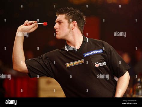 bdo lakeside|BDO World Darts Championship .